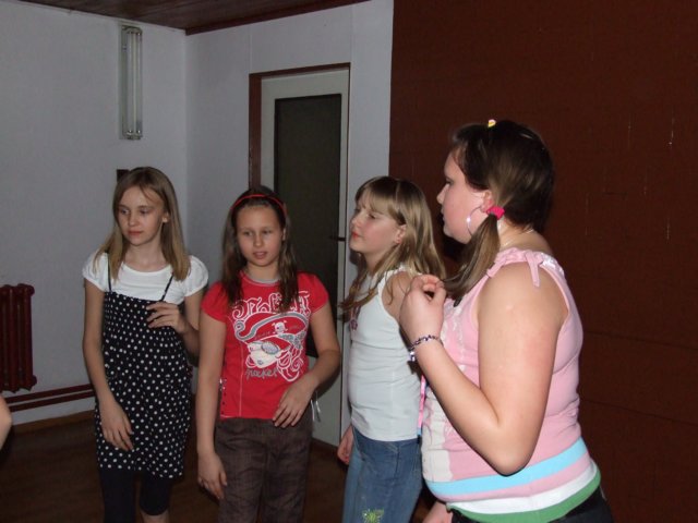 dscf5185.jpg