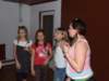 dscf5185_small.jpg