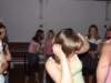 dscf5186_small.jpg