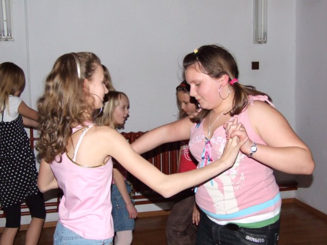 dscf5189.jpg