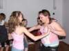 dscf5189_small.jpg