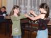 dscf5191_small.jpg