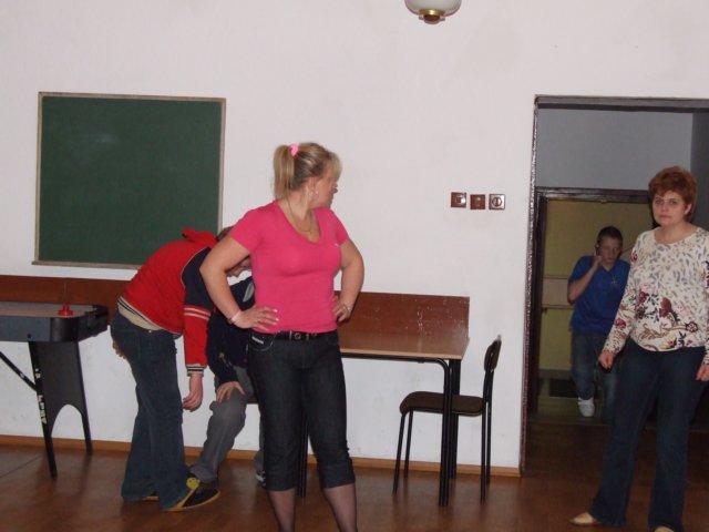 dscf5192.jpg