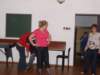 dscf5192_small.jpg