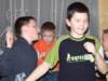 dscf5193_small.jpg