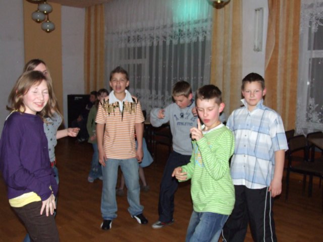 dscf5194.jpg