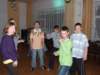 dscf5194_small.jpg