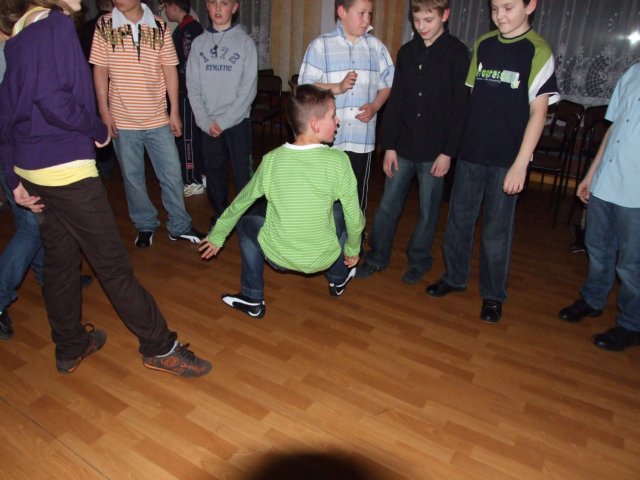 dscf5195.jpg