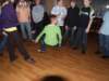 dscf5195_small.jpg