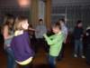 dscf5196_small.jpg
