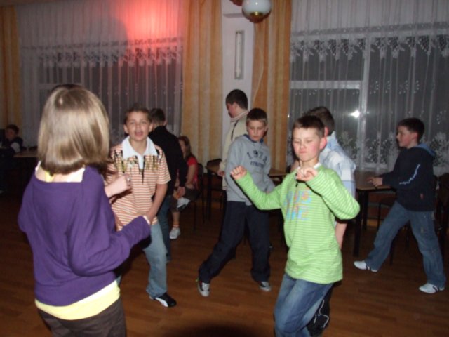 dscf5197.jpg