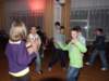 dscf5197_small.jpg