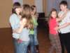 dscf5198_small.jpg