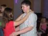 dscf5199_small.jpg