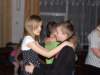 dscf5201_small.jpg