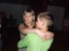 dscf5202_small.jpg
