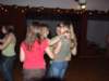 dscf5203_small.jpg