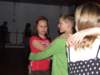 dscf5204_small.jpg