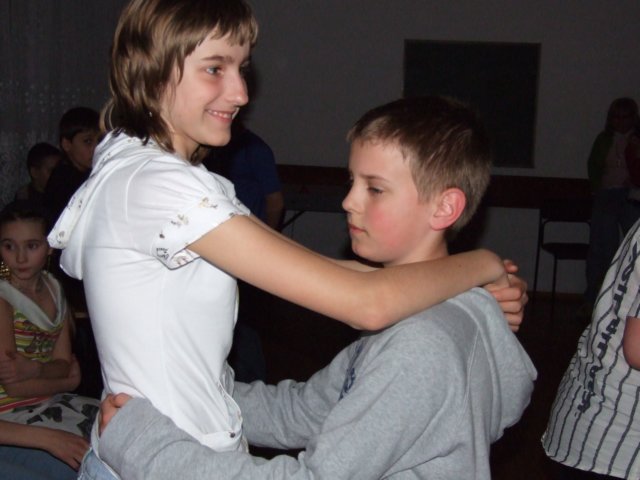 dscf5205.jpg