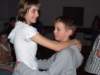 dscf5205_small.jpg