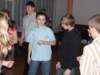 dscf5206_small.jpg