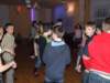 dscf5208_small.jpg