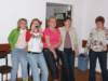 dscf5209_small.jpg