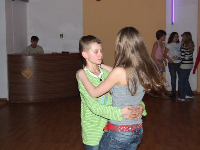 dscf5210.jpg