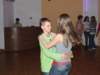 dscf5210_small.jpg