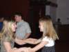 dscf5211_small.jpg