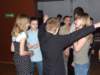 dscf5214_small.jpg