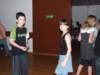 dscf5215_small.jpg