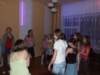 dscf5216_small.jpg