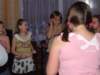 dscf5218_small.jpg