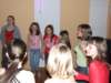dscf5219_small.jpg