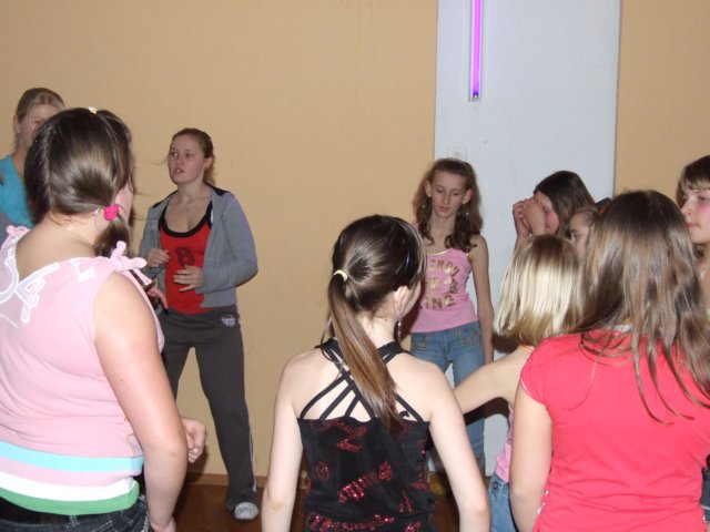 dscf5220.jpg