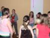 dscf5220_small.jpg