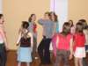 dscf5221_small.jpg