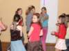 dscf5222_small.jpg
