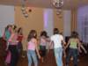 dscf5224_small.jpg