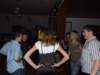 dscf5225_small.jpg
