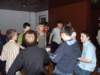 dscf5226_small.jpg