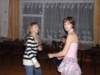 dscf5227_small.jpg