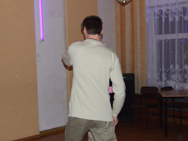 dscf5228.jpg