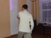 dscf5228_small.jpg