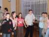 dscf5235_small.jpg