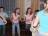 dscf5238_small.jpg