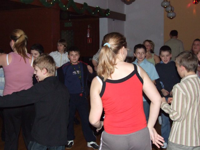 dscf5239.jpg