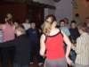 dscf5239_small.jpg