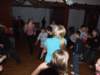 dscf5240_small.jpg